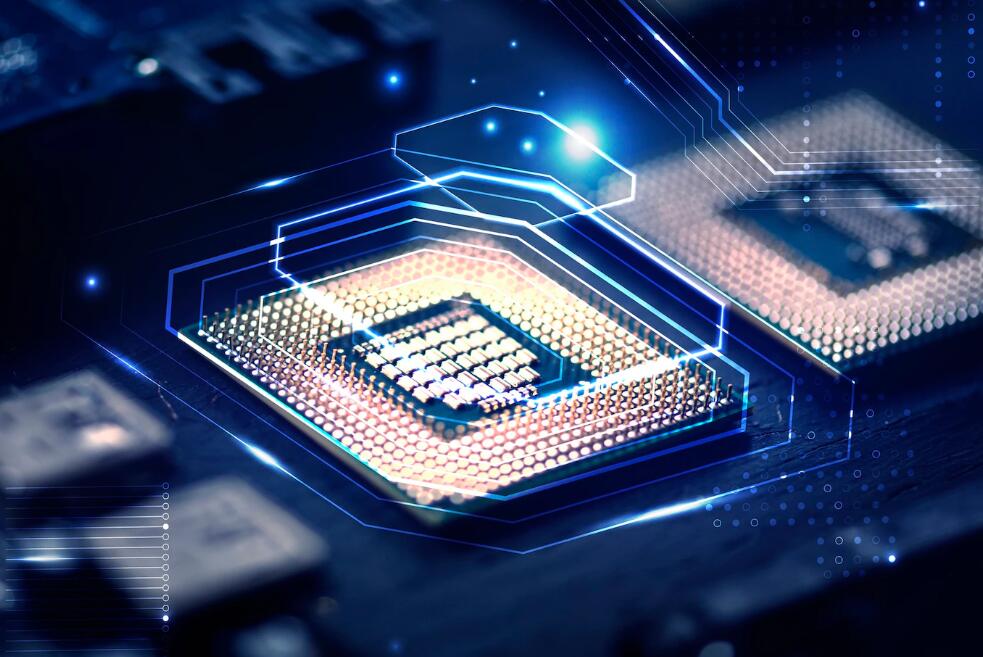 行车记录仪adas驾驶辅助有用吗 adas驾驶辅助