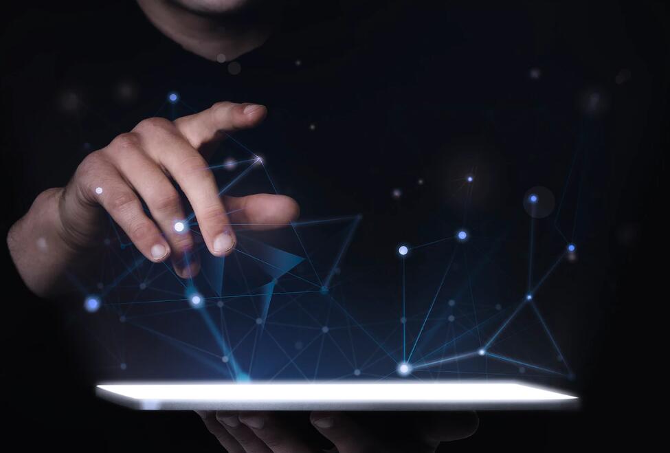 许昌到太康长途汽车的末班车几点 许昌长途汽车站